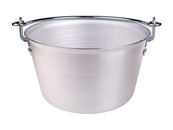 PAIOLO ALL. M.ARCO 56 ALL.   Alessandrelli Business Solutions