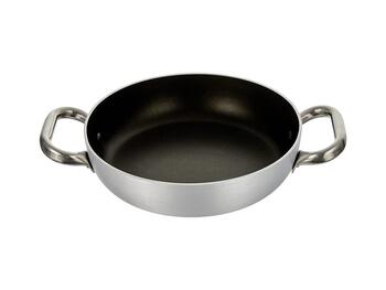 PLATINUM TEGAME 2/M CM.60   Alessandrelli Business Solutions