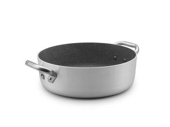 ALBLACK INDUZ.CASS.BASSA 2M 40 5MM   Alessandrelli Business Solutions