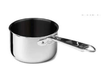 ALUINOX ANTIAD.CAS.ALTA 1/M 20 1907   Alessandrelli Business Solutions