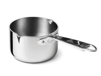 ALUINOX 1907 CASS.ALTA 1/M 20X14   Alessandrelli Business Solutions