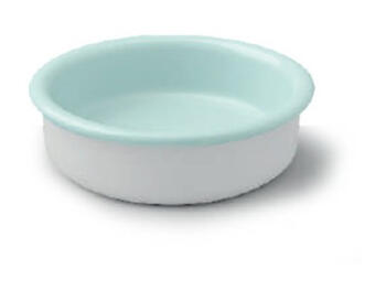 INSERTO PORCELL.ART.110 E 111 CM.20   Alessandrelli Business Solutions