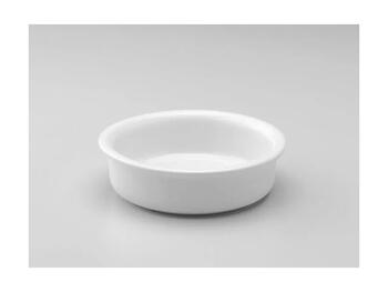 1932 INSERTO IN PORCELLANA CM 20,5 VERDE ART. 110 E 111 DA CM 20   Alessandrelli Business Solutions