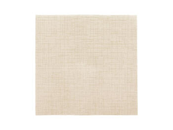 YUTA SPUN TOVAGLIOLO 40X40 PZ.50 SABBIA   Alessandrelli Business Solutions