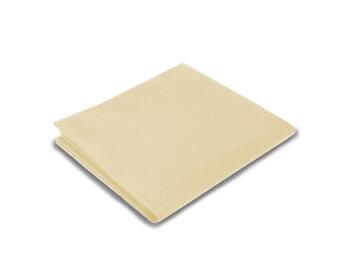 UNITO TOVAGLIA PZ.20 100X100 CHAMPAGNE   Alessandrelli Business Solutions