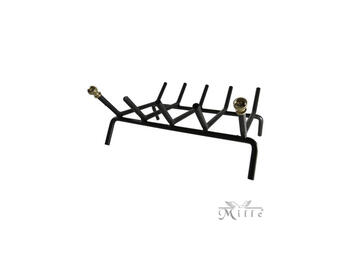 POGGIALEGNA 5/B RIMINI 50X35 H18   Alessandrelli Business Solutions