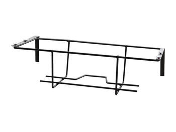 BALCONIERA FT/6 R.GARDENIA 50X21H15   Alessandrelli Business Solutions