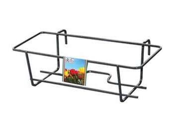 BALCONIERA FT/6 GIGLIO CM.60X27 H15   Alessandrelli Business Solutions