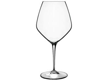 ATELIER CALICE ORVIETO CLASSIC CL 70 PEZZI 6   Alessandrelli Business Solutions