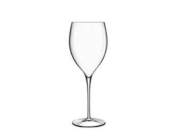 MAGNIFICO CALICE LARGE CL 59 PEZZI 4   Alessandrelli Business Solutions