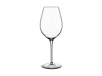 VINOTEQUE CALICE MATURO CL 49 PEZZI 6   Alessandrelli Business Solutions