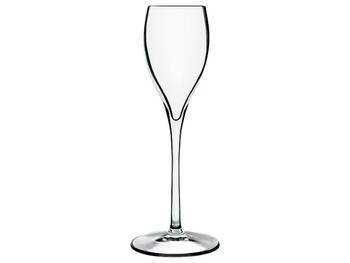 MAGNIFICO CALICELIQUORE PEZZI 6   Alessandrelli Business Solutions