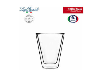 THERMIC PZ.2 TAZZA CAFFEINO RM373   Alessandrelli Business Solutions