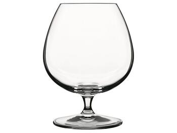 VINOTEQUE COGNAC PEZZI 6