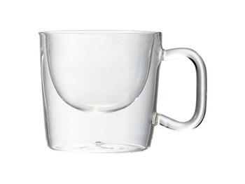 TAZZINA PZ.2 CAFFE MON.INDIA RM384   Alessandrelli Business Solutions