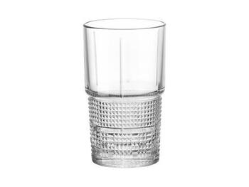 MIXOLOGY HIBALL PM921   Alessandrelli Business Solutions