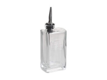 OPTIMA BOTTIGLIA OLIERA CL 25 PEZZI 1   Alessandrelli Business Solutions