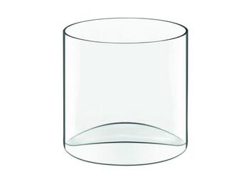 MICHELANGELO PROFESSIONAL CIRCOLARE   Alessandrelli Business Solutions