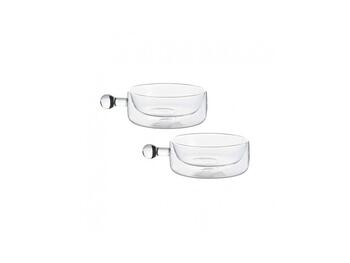 THERMIC GLASS PZ.2 PENTOLINO CL.25   Alessandrelli Business Solutions