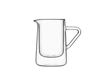 THERMIC GLASS PZ.2 LATTIERA CL.14,5   Alessandrelli Business Solutions