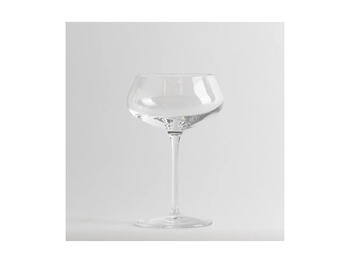 TENTAZIONI CALICE COPPA SPUMANTE CL 30 PEZZI 6   Alessandrelli Business Solutions