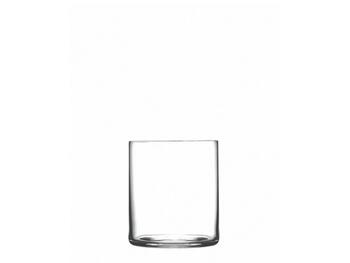 TOP CLASS PZ.6 BICC.MULTIUSO   Alessandrelli Business Solutions