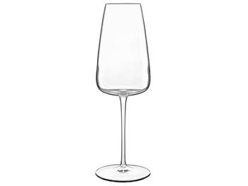 I MERAVIGLIOSI PZ.6 CHAMPAGNE PROSE   Alessandrelli Business Solutions