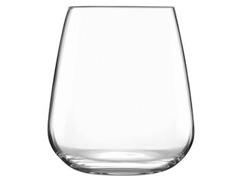 I MERAVIGLIOSI PZ.6 BICC.STEMLESS   Alessandrelli Business Solutions