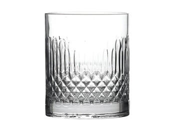 MIXOLOGY DIAMANTE DOF