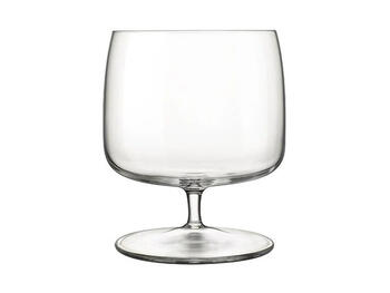 VINALIA PZ.6 COGNAC/RHUM   Alessandrelli Business Solutions