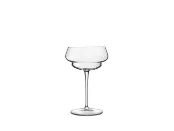 BACKDOOR 20S PZ.6 GREAT GATSBY   Alessandrelli Business Solutions