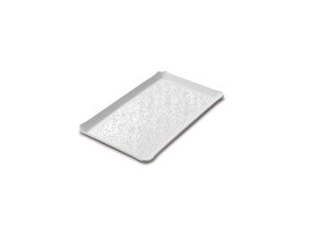 VASSOIO 18X30 MELANINA COL.ASS.   Alessandrelli Business Solutions