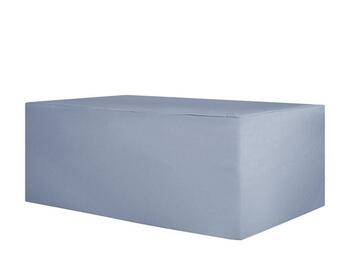 SET DI COPERTURA 220X70 APPLE   Alessandrelli Business Solutions