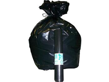 ROT.70X110 PZ.10 GR.380 TOPSAC NERO   Alessandrelli Business Solutions