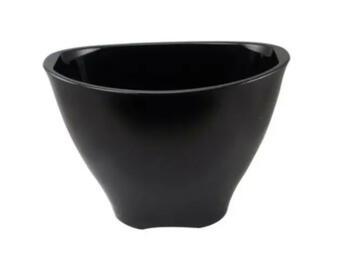 SECCHIELLO NICE MAGNUM NERO   Alessandrelli Business Solutions