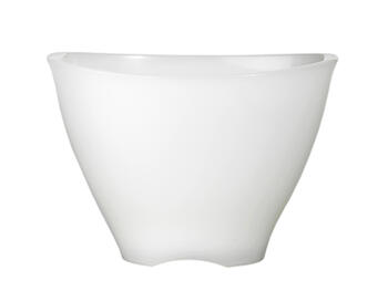 ICEBERG BUCKET SMMA   Alessandrelli Business Solutions