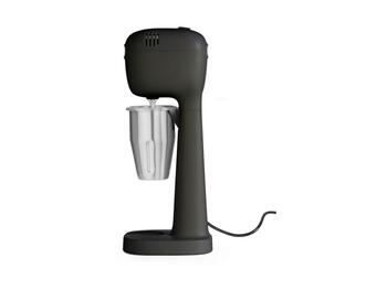 MIXER BLACK   Alessandrelli Business Solutions