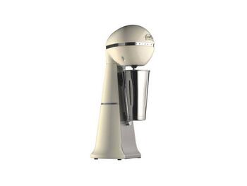 MIXER CREMA   Alessandrelli Business Solutions