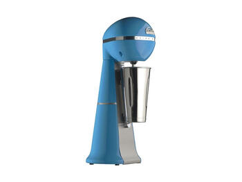 MIXER LIGHT BLUE   Alessandrelli Business Solutions
