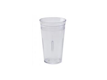 PLASTIC CUP   Alessandrelli Business Solutions