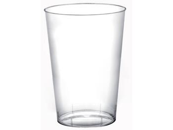 PLASTIC CUP FOR A2001   Alessandrelli Business Solutions