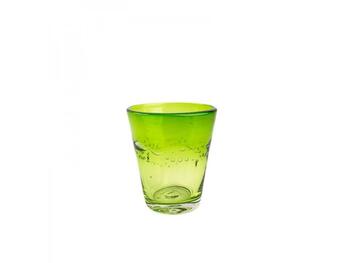 SAMOA CERAMICO BICCH. ACQUA VERDE   Alessandrelli Business Solutions