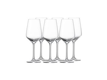 CALICE VINO TASTE 0    Alessandrelli Business Solutions