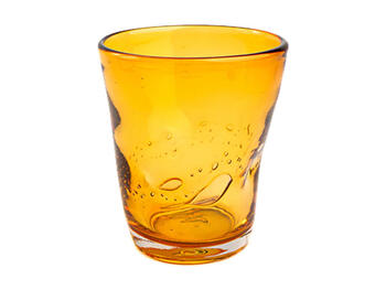 SAMOA BICCH. ML.310 ANDARINO   Alessandrelli Business Solutions