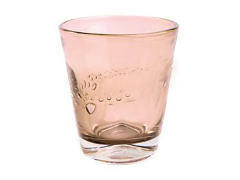 SAMOA BICCH. ML.310 PESCA   Alessandrelli Business Solutions