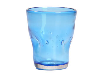 SAMOA BICCH. ML.310 XANADU   Alessandrelli Business Solutions