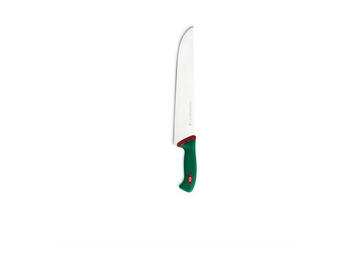PREMANA COLTELLO FRANCESE CM.30 MEA   Alessandrelli Business Solutions
