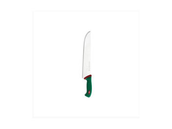 PREMANA COLTELLO FRANCESE CM.27 SKI   Alessandrelli Business Solutions