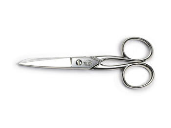 PREMANA FORBICI LAVORO 4 1/2   Alessandrelli Business Solutions