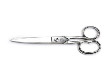 PREMANA FORBICI SARTINA 8   Alessandrelli Business Solutions